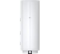 Stiebel Eltron PSH 150 WE-L Chauffe-eau mural indirect, gauche 236234