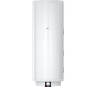 Stiebel Eltron PSH 150 WE-R Chauffe-eau mural indirect, droite 236235