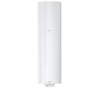 Stiebel Eltron PSH 200 Classic Chauffe-eau mural sous pression 200l 1,8kW 230V 235965