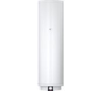 Stiebel Eltron PSH 200 Trend Chauffe-eau mural ECS sous pression 192l 2kW 232086