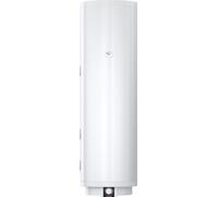 Stiebel Eltron PSH 200 WE-L Chauffe-eau mural indirect, raccord gauche 236236