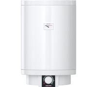 Stiebel Eltron PSH 30 Trend Chauffe-eau mural ECS sous pression 30l 2kW 232080