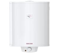 Stiebel Eltron PSH 50 Classic Chauffe-eau mural sous pression 53l 1,8kW 230V 235960
