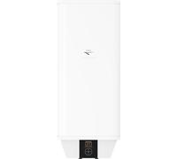 Stiebel Eltron PSH 50 Universal EL Chauffe-eau mural 50l 2kW 230V 231151