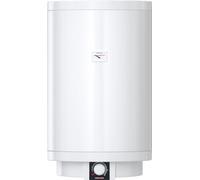 Stiebel Eltron PSH 80 Trend Chauffe-eau mural ECS sous pression 80l 2kW 232082