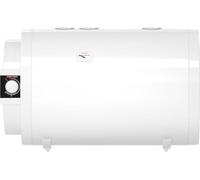 Stiebel Eltron PSH 80 WE-H Chauffe-eau suspendu a chauffage indirect 79l 2kW 236238