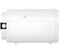Stiebel Eltron PSH-H 150 Trend Chauffe-eau électrique a accumulation 204775