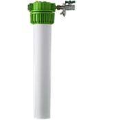 Stiebel Eltron raccord adoucisseur chauffant 230013 débit volumétrique maximal 0,3 m³/h, pour premier remplissage/appoint