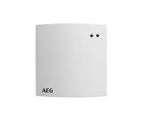 Stiebel Eltron Récepteur radio AP AEG RTF-E AP 233865