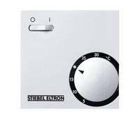 Stiebel Eltron Régulateur de température ambiante RTA-S2 231061