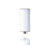 Stiebel Eltron eau chaude Wandspeicher 073051 SH 120 S, 120 litres, électronique, blanc