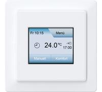 Stiebel Eltron RTF-TC Régulateur électronique 236724