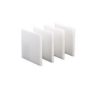 STIEBEL ELTRON Set de filtres FMS G4-4 LWE 40, 4 pièces, G4, 236675