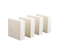 Kit de filtres Stiebel Eltron LWE 40 Poussière - Pollen - G2-G4-M5-F7