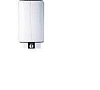Stiebel Eltron SH 30 S allSTOR VPS et uniSTOR VIH 073047 Wandspeicher , 30 l, 2000 -6 kW, blanc
