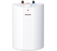 Stiebel Eltron SHC 10 Petit chauffe-eau sous évier sous pression 10l 1,5kW 233747