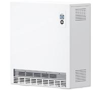Stiebel Eltron SHF 2000 Radiateur a accumulation 2kW 400V 200175