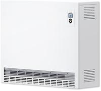 Stiebel Eltron SHF 3000 Radiateur a accumulation 3kW 400V 200176