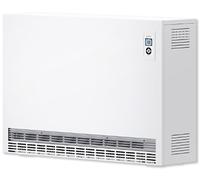 Stiebel Eltron SHF 4000 Radiateur a accumulation 4kW 400V 200177
