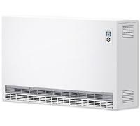 Stiebel Eltron SHF 5000 Radiateur a accumulation 5kW 400V 200178