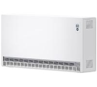 Stiebel Eltron SHF 7000 Radiateur a accumulation 7kW 400V 200180