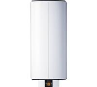 Stiebel Eltron SHZ 120 LCD Eau chaude Wandspeicher 120l 1-6kW 231255
