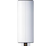Stiebel Eltron SHZ 150 LCD Chauffe-eau mural 150l 1-6kW 231256