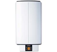 Stiebel Eltron SHZ 30 LCD Chauffe eau électrique 30l 1-6kW 231251