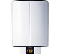 Stiebel Eltron SHZ 50 LCD Chauffe-eau mural a régulation électronique 50l 1-6kW 231252