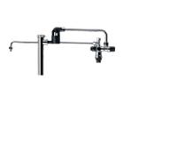 Stiebel Eltron Sicherheitsgruppe 073499 2000 / 2 ", pour Ballons de stockage