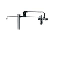 Stiebel Eltron Sicherheitsgruppe 073499 2000 / 2 ", pour Ballons de stockage