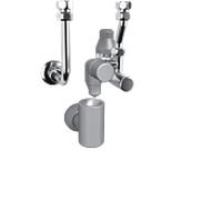 Stiebel Eltron Sicherheitsgruppe 238958 pour Wandspeicher résistant à la pression et Kleinspeicher sur table