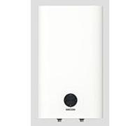 Stiebel Eltron SNO 10 Plus petit stockage 204983 10 l, 2,0 kW / 230 V, blanc