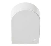 STIEBEL ELTRON STIEBEL ELTRON Capteur extérieur AFS 2 pour LWA 252 Quantité:1
