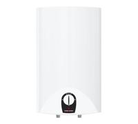 STIEBEL ELTRON Stiebel Eltron Chauffe-eau SH 10 SL Quantité:1