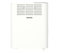 STIEBEL ELTRON STIEBEL ELTRON Convecteur mural CNS 500 Plus LCD 0,5 kW 230 V blanc Quantité:1