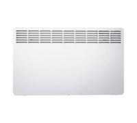 STIEBEL ELTRON STIEBEL ELTRON Convecteur mural WKL 1505 1500W 230V blanc Quantité:1