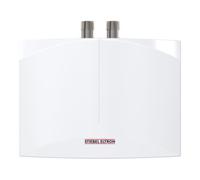STIEBEL ELTRON Stiebel Eltron Mini-chauffe-eau instantané ws DNM 3 Quantité:1