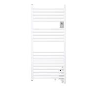 STIEBEL ELTRON Stiebel Eltron Radiateur sèche-serviettes BHE 50 Plus Quantité:1