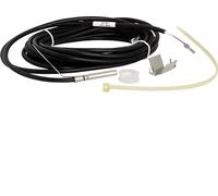 Stiebel Eltron TAF PT 2M Sonde De Température À Immersion - 235996