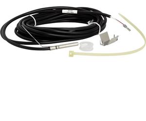 Stiebel Eltron TAF PT 2M Sonde De Température À Immersion - 235996