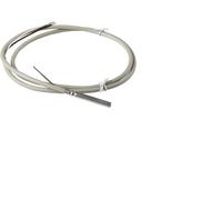 Stiebel Eltron TF 6 Sonde De Température À Immersion 1M - 165342
