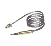 Stiebel Eltron - Thermocouple HYDROTHERM - STIEBEL ELTRON : 95171