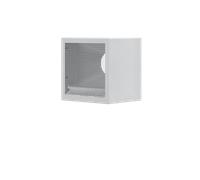 STIEBEL ELTRON Traversée murale AWG-B 315 - 380 L Kit - 206356
