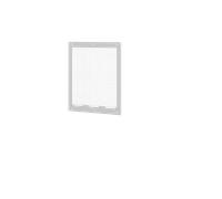 STIEBEL ELTRON Traversée murale AWG-B 315 - 440 Kit L - 206357