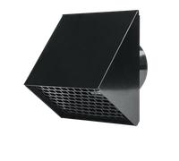 STIEBEL ELTRON Traversée murale extérieure LWF LG 200 - 206588