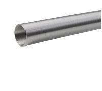 STIEBEL ELTRON Tube flexible LWF F 200 - 5 - 206531