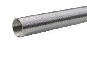 STIEBEL ELTRON Tube flexible LWF F 200 - 5 - 206531