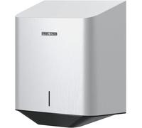 Stiebel Eltron ULTRONIC Premium Seche-Mains Automatique 720W 205633