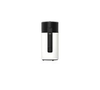 Stiebel Eltron WWK-I 200 Plus pompe à chaleur à eau chaude 204479 blanc , capacité nominale 200 litres